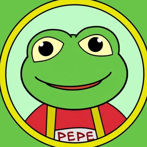 PEPE