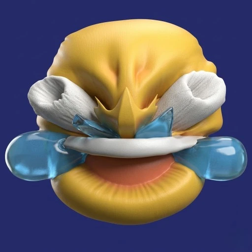 lol
