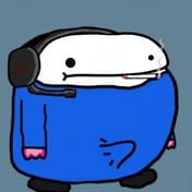FLORK — Flork Solana token traded by KOLs