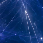 quantum — Quantum.gov Solana token traded by KOLs
