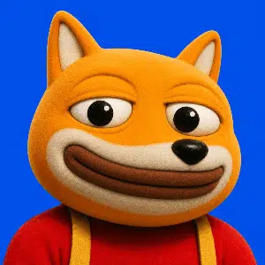 BOAD
