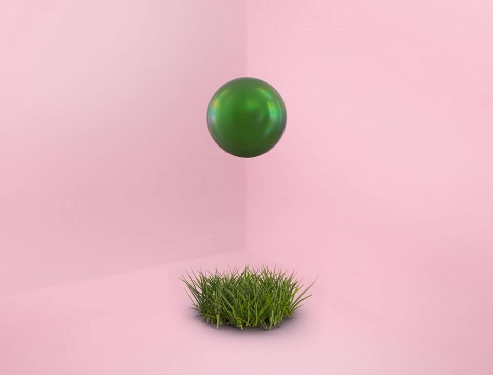 Qcoin
