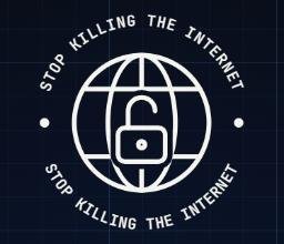 SKTI