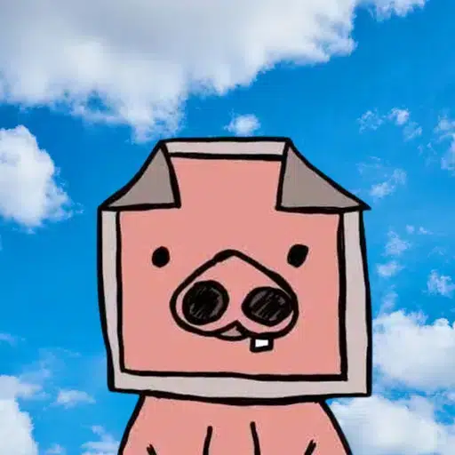 Jpeg