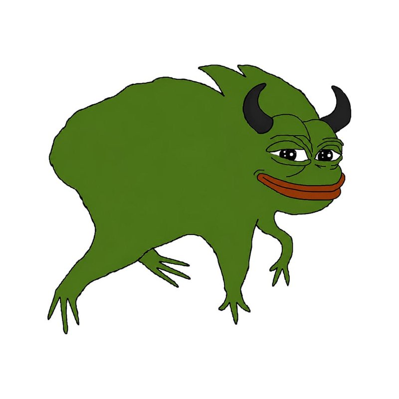 BULLPEPTHY