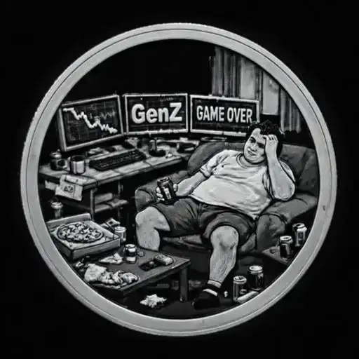 GENZ