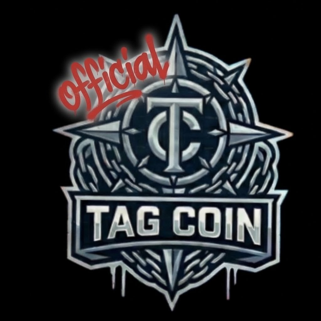 $TAG