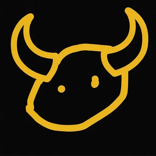 TESTIBULL — testibull Solana token traded by KOLs