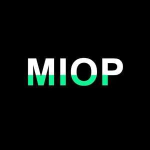MIOP