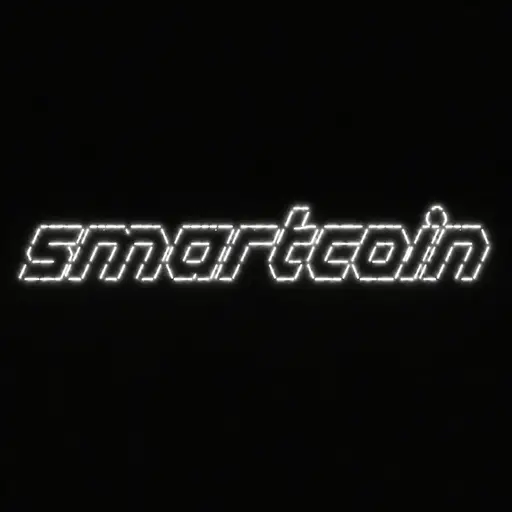 SMART — SmartCoin Solana token traded by KOLs