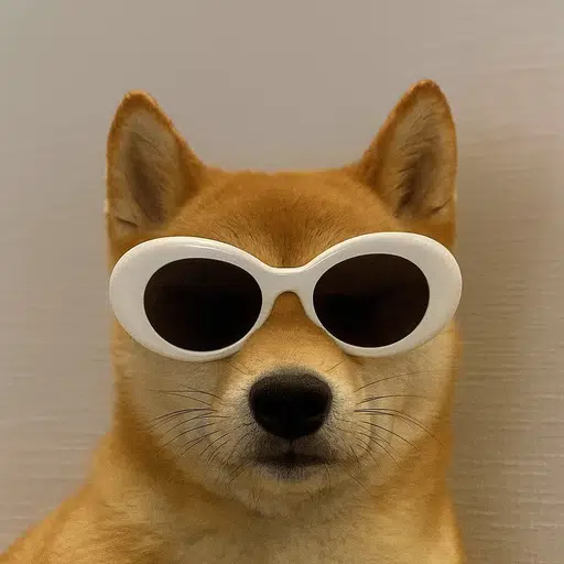 CLOUT