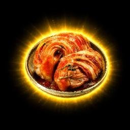 KIMCHI 