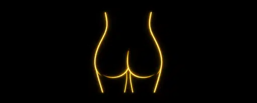 BOTTOM