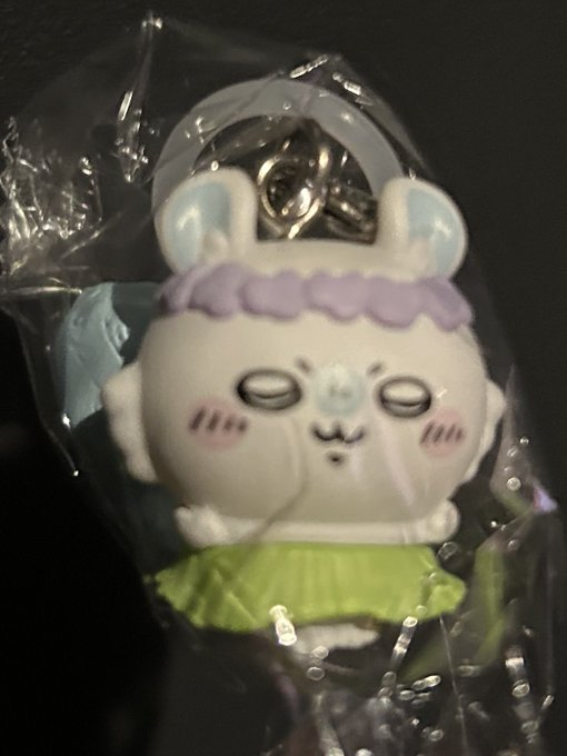 Momonga