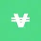 VALUELESS