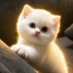 Sibella 