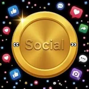 SOCIAL