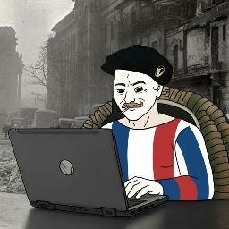 oui