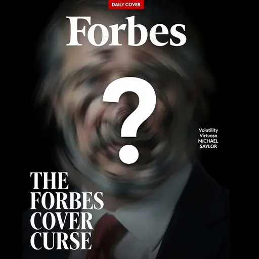 Curse