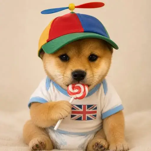 INU