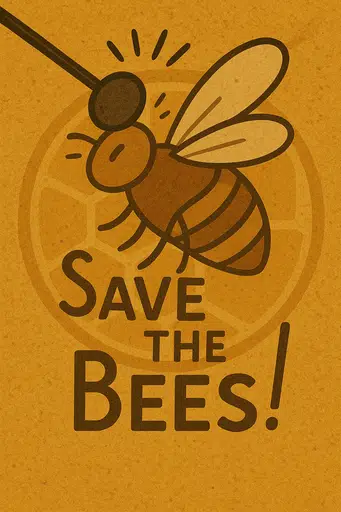 BEES
