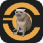 ECC logo