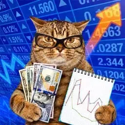 QCAT logo