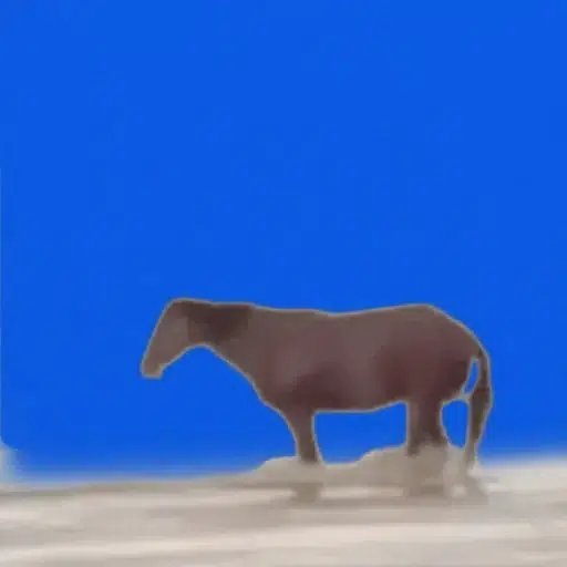 WUAN