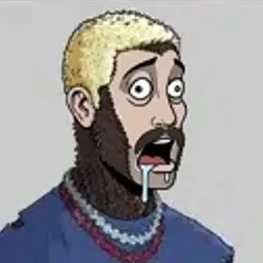frunk