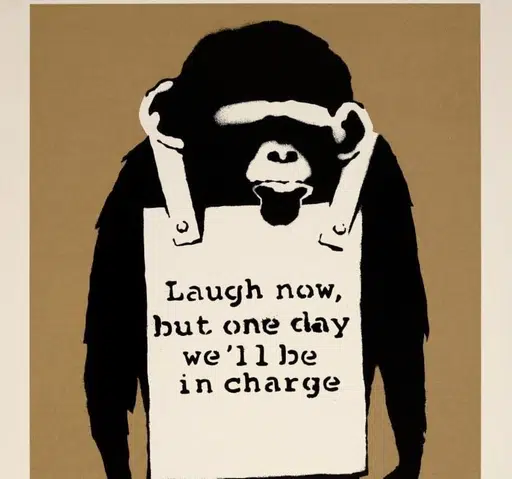 CHARGE