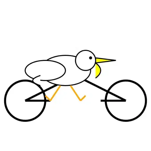 pelicycle