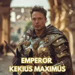 EKM