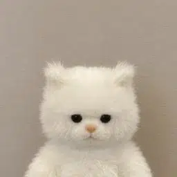 TAKARA