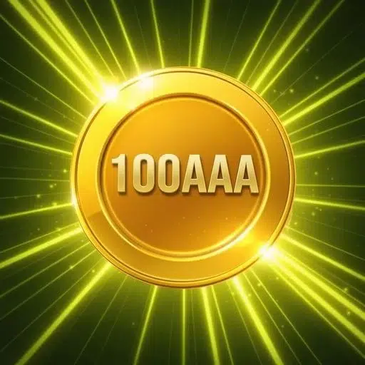 100AAA