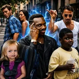 RLM