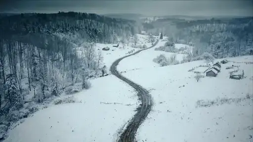 WALK