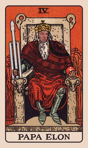 PAPAELON