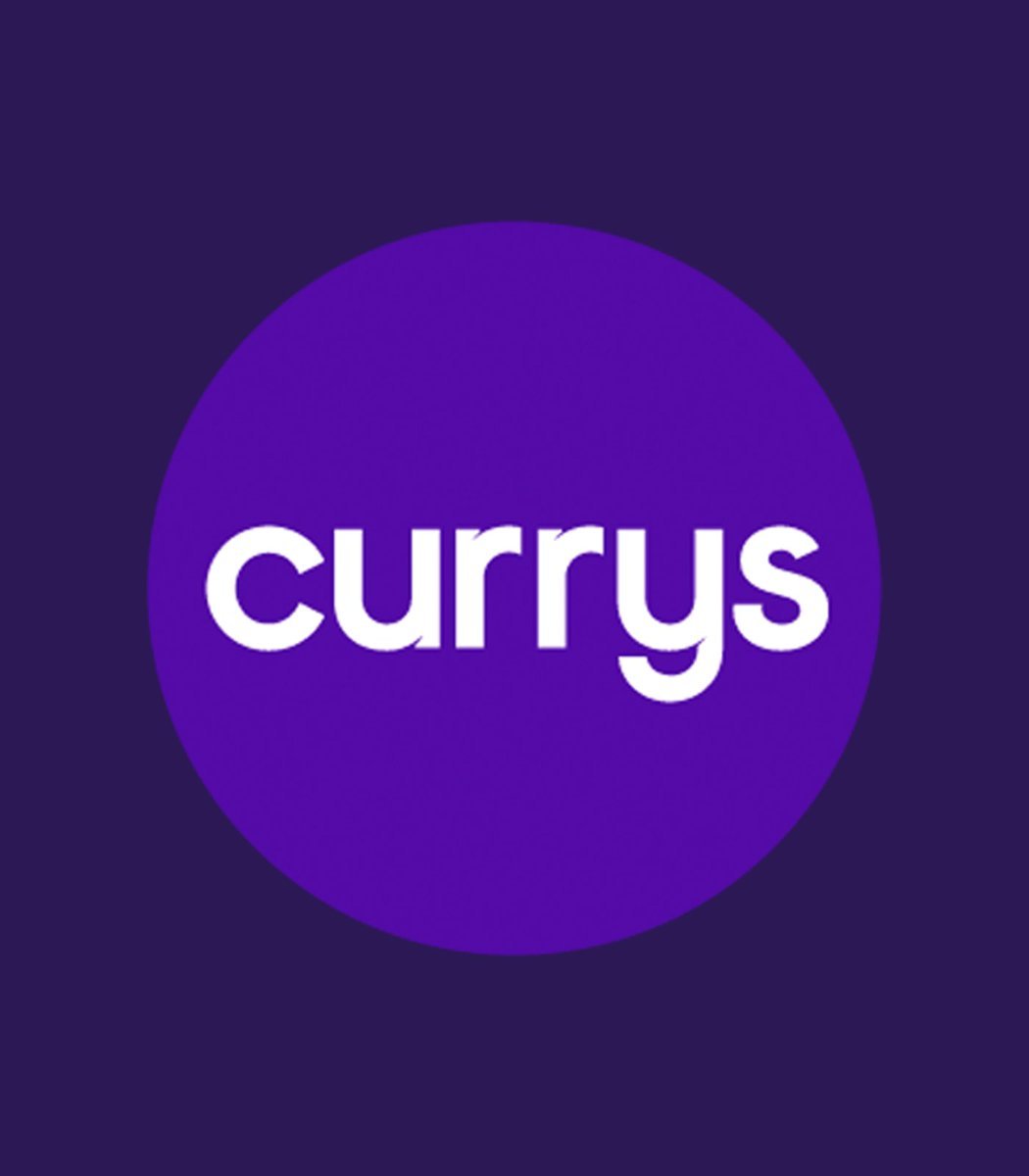 CURRYS