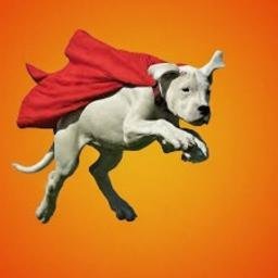 KRYPTO