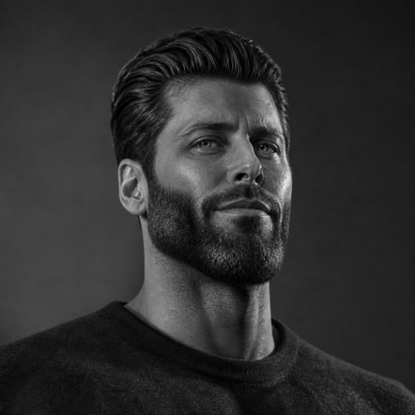 CHAD
