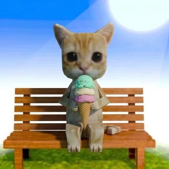 Polycat