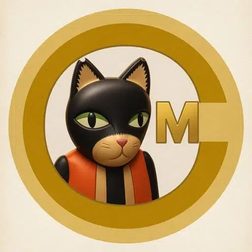 Mimi