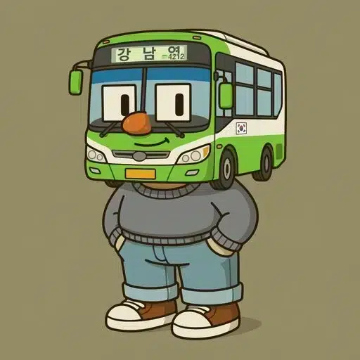 Bushouse