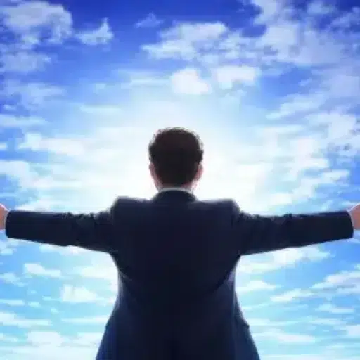 FREE