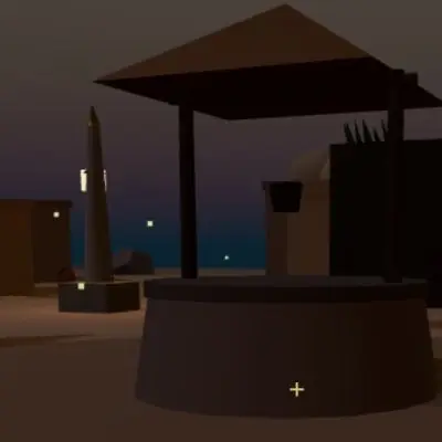 Metaverse