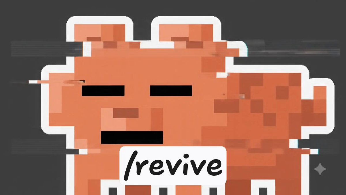 /revive