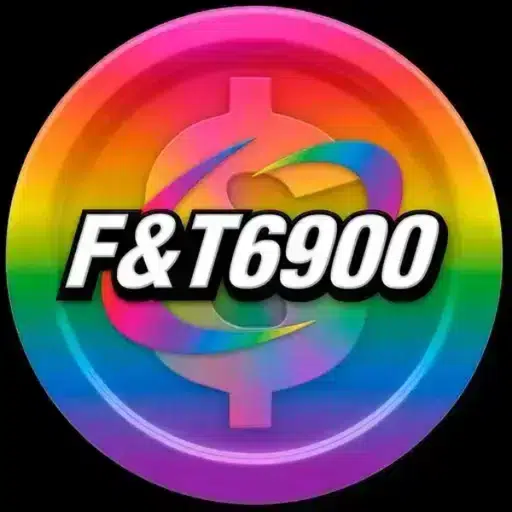 F&T6900