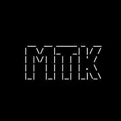 MTK