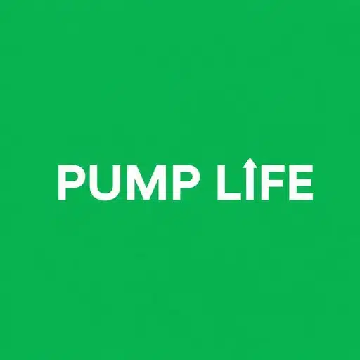 PUMP
