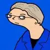 ELIZABUTH